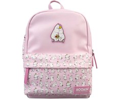 ERIK Moomin backpack