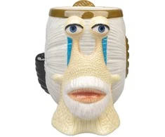 ERIK One Piece Den Den Mushi jug 800ml