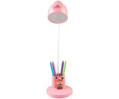 ERIK One Piece desk lamp