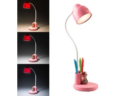 ERIK One Piece desk lamp
