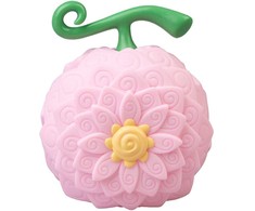ERIK One Piece Flower-Flower Fruit lamp
