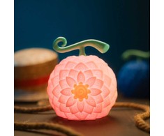 ERIK One Piece Flower-Flower Fruit lamp
