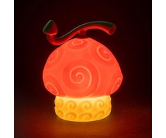 ERIK One Piece Human-Human Fruit lamp