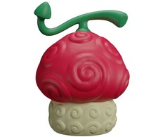 ERIK One Piece Human-Human Fruit lamp