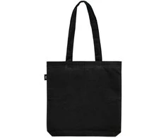 ERIK One Piece Jolly Roger shopping bag