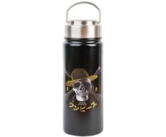 ERIK One Piece Nerūdijantis plienas bottle 500ml