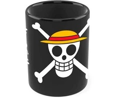 ERIK One Piece pencil holder