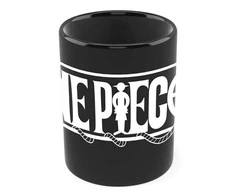 ERIK One Piece pencil holder