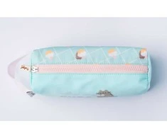 Pusheen - Penalas su kolekcji Foodie