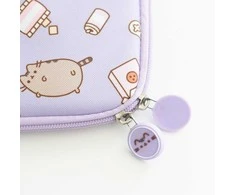 Pusheen - Planšetė Case from the Moments Collection