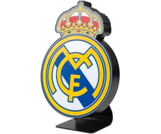 ERIK Real Madrid lamp