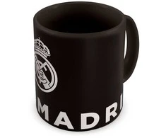ERIK Real Madrid mug 350ml