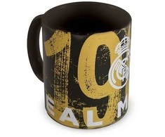 ERIK Real Madrid mug 350ml