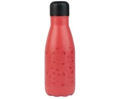 ERIK Sesame Street Elmo stainless steel bottle 260ml