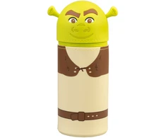 Defort Shrek penalas – 3D penalas su atlenkiamu pagrindu (MARE0375)