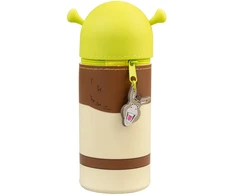 Defort Shrek penalas – 3D penalas su atlenkiamu pagrindu (MARE0375)