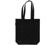 ERIK Snoopy Joe Cool shopping bag