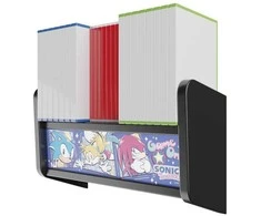 ERIK Sonic the Hedgehog Acarde lamp