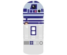 ERIK Star Wars R2-D2 3D pencil case