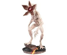 ERIK Stranger Things Demogorgon lamp