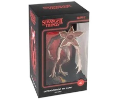 ERIK Stranger Things Demogorgon lamp