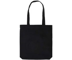 ERIK Stranger Things Hellfire Club shopping bag