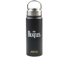 ERIK The Beatles Nerūdijantis plienas bottle 500ml