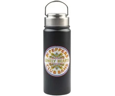 ERIK The Beatles Nerūdijantis plienas bottle 500ml