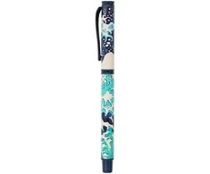 ERIK The Great Wave off Kanagawa pen