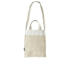 ERIK The Great Wave off Kanagawa shopping bag