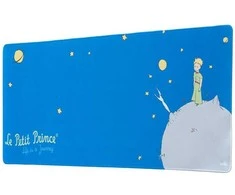 Kilimėlis ERIK The Little Prince gaming desk mat