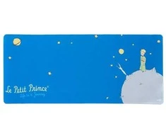 Kilimėlis ERIK The Little Prince gaming desk mat