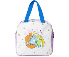 ERIK The Little Prince lunch bag