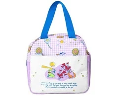 ERIK The Little Prince lunch bag