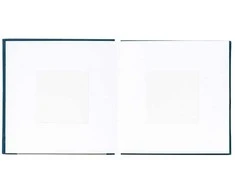 ERIK The Little Prince Self-adhesive Photo album