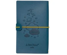 ERIK The Little Prince travel notebook