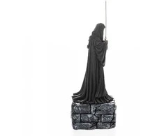 ERIK The Lord of the Rings 3D Nazgul perpetual calendar