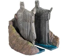 ERIK The Lord of the Rings Argonath bookends