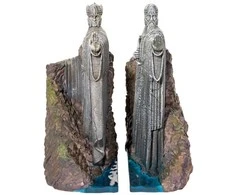 ERIK The Lord of the Rings Argonath bookends