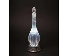 ERIK The Lord of the Rings Earendil lamp