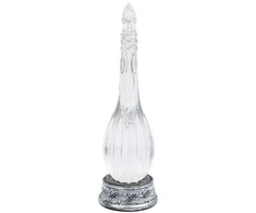 ERIK The Lord of the Rings Earendil lamp