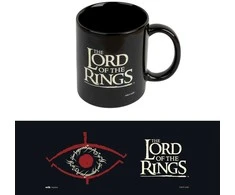 ERIK The Lord of the Rings mug 300ml