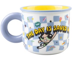 ERIK The Powerpuff Girls premium mug