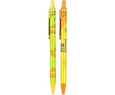 ERIK The Simpsons Blinky pencil holder