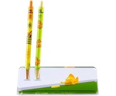 ERIK The Simpsons Blinky pencil holder