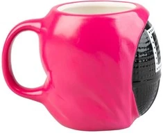 ERIK The Squid Game 3D mug 500ml