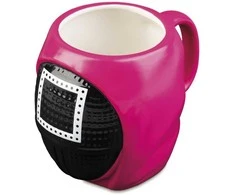 ERIK The Squid Game 3D mug 500ml