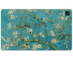 Kilimėlis ERIK Van Gogh Museum gaming desk mat