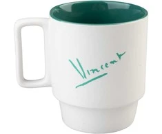 ERIK Van Gogh Museum mug 350ml