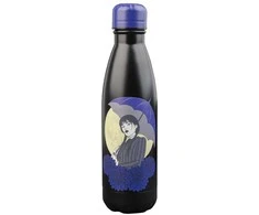 Nerūdijančio plieno gertuvė ERIK WEDNESDAY, 500 ml
